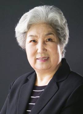 王涛