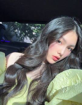 王诗龄