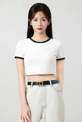 王阡惠