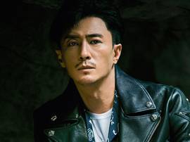 王铭