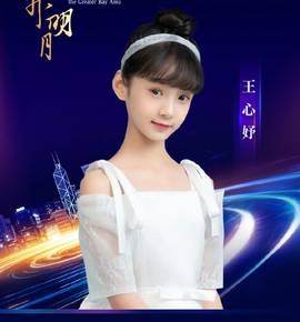 王心妤