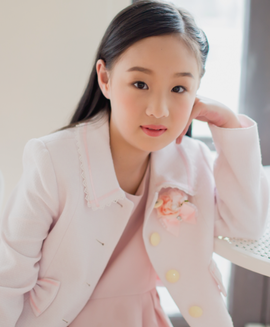 王思苏