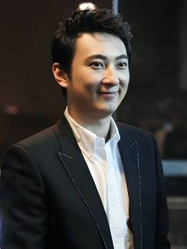 王思聪