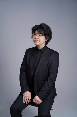 王少雍