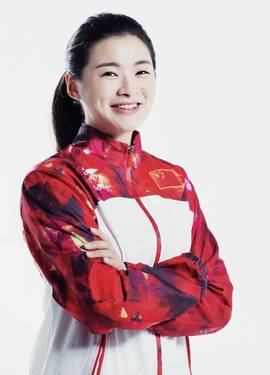 王鑫