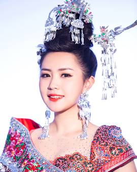 王馨