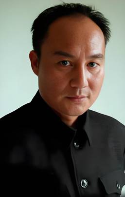 王心圣