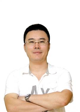 王欣