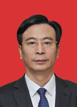 王翔