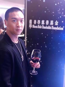 王星壹