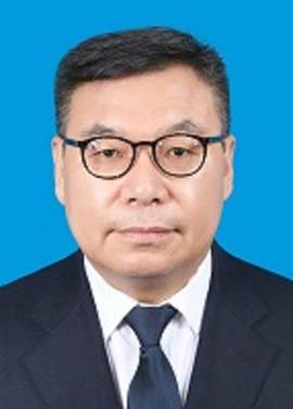 王学东