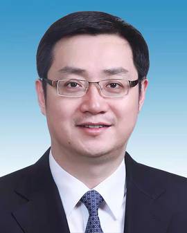 王晓