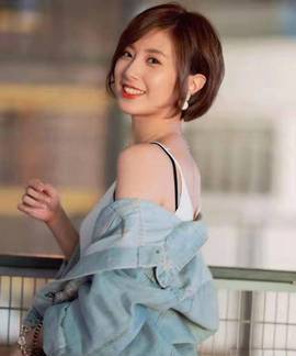 王颂茵