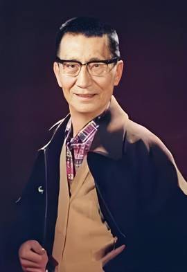 王双庆