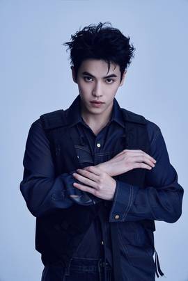 王略涛