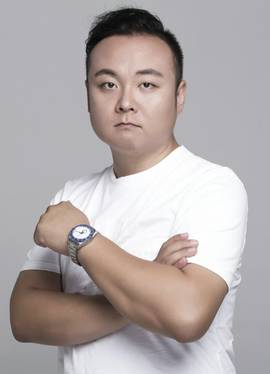 王为