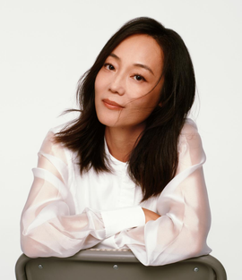 王美茜