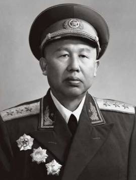 王平