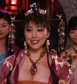 松坂南