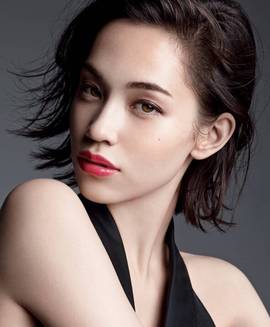 Kiko
