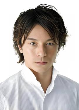 松尾政寿