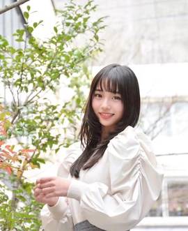松本丽世