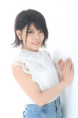 松田飒水