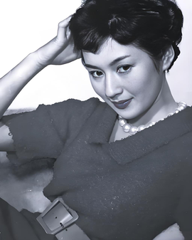 司叶子