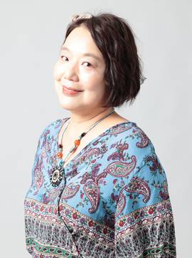 鲸