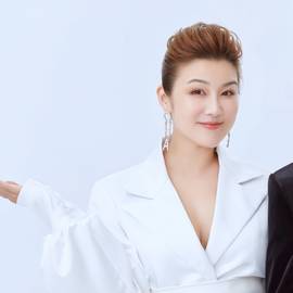 宋新妮