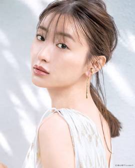 松本真理香