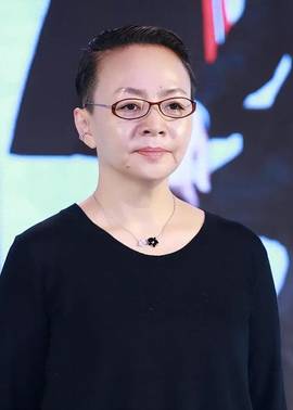 宋丹丹