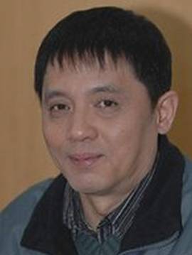 宋晓军