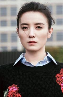 宋佳