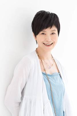 手冢理美