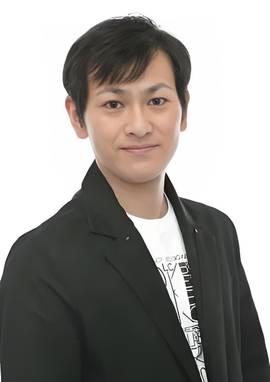 私市淳