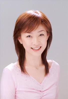 松本幸