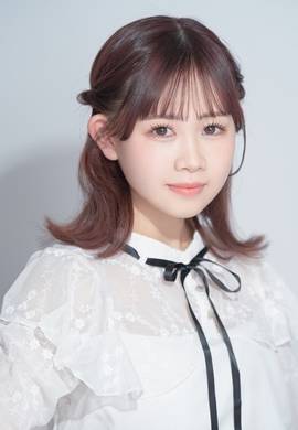 寺泽百花