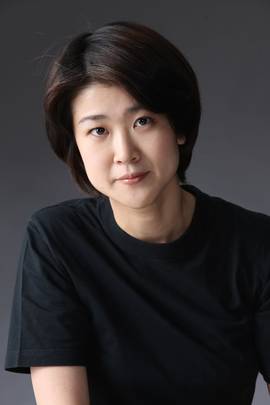 松本纪保