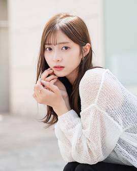 松川星