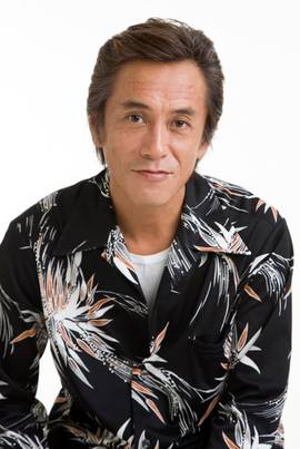 寺岛进