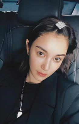 李雨桐