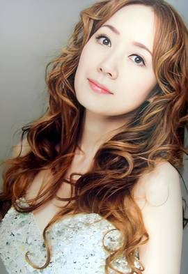 涼風真世