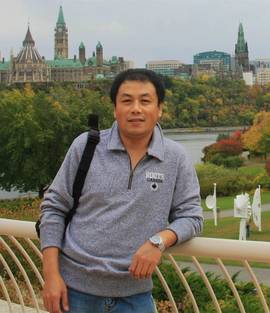 李泽宇