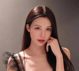 李元玲