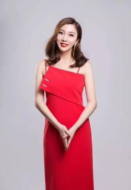 李子涵