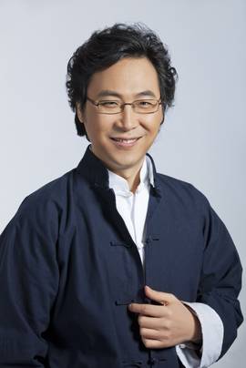 廖昌永