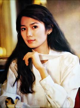 李芸