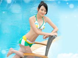 李蕴