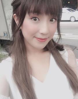 梁舒涵